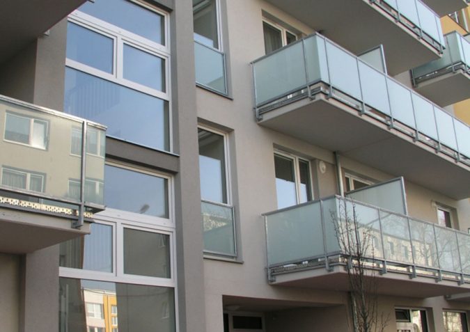 Počet domácností napojených na dálkové teplo z teplárny roste