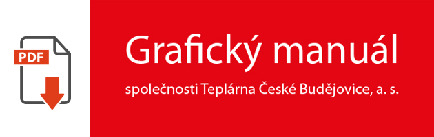 Grafický manuál