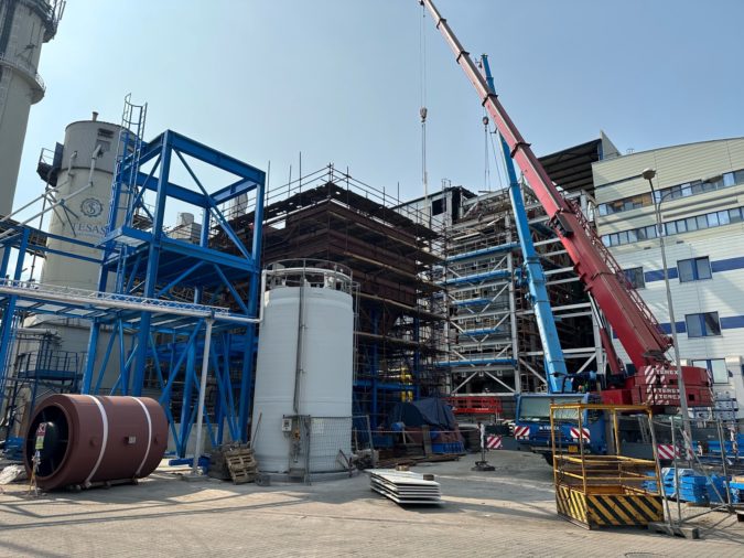 retrofit k12 mz cervenec 2023