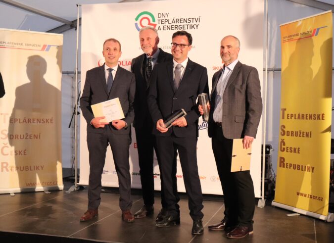 predavani projekt roku horkovod temelin dny teplarenstvi 2024