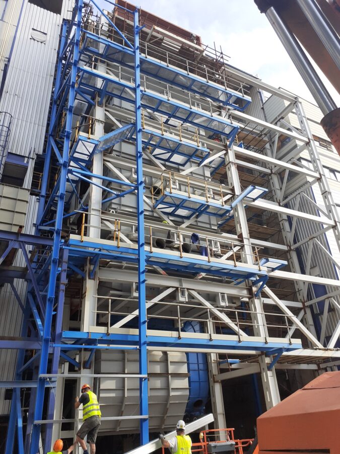 pohled na stavbu noveho kotle k12 20230823 085621 web