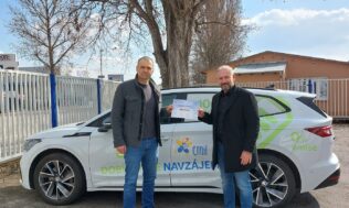 20260320 131952 predani certifikau 2032026 web