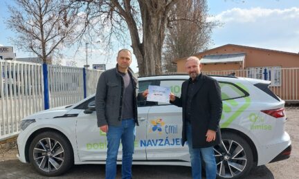 20260320 131952 predani certifikau 2032026 web