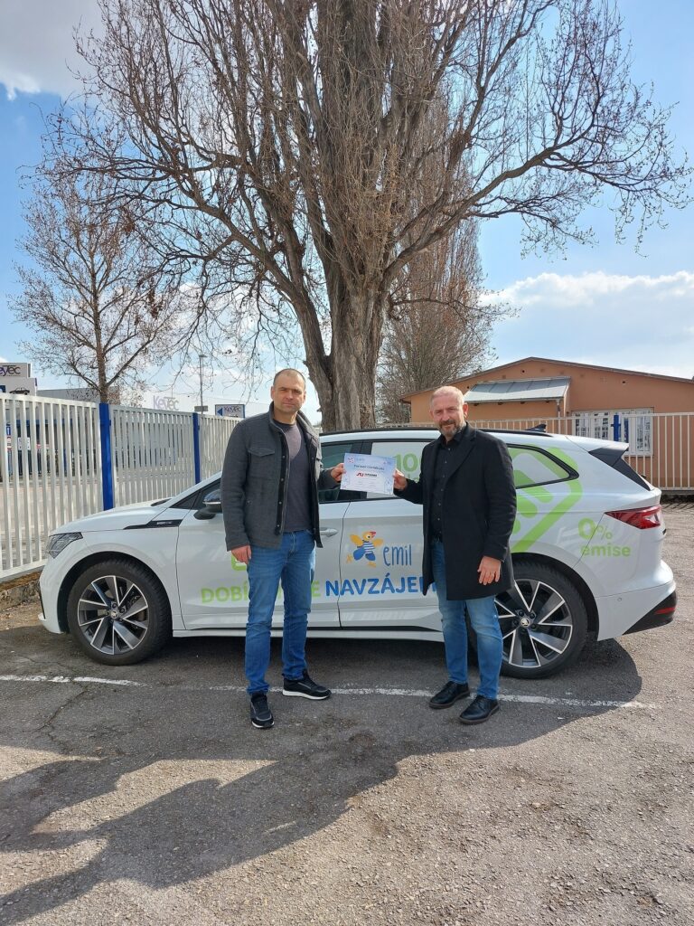 20260320 131952 predani certifikau 2032026 web