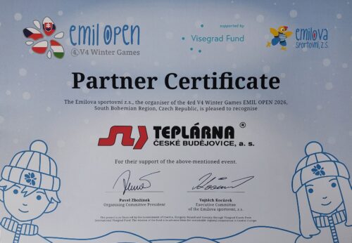 20260320 155346 certifikat web