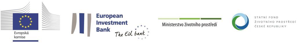 loga-investice-2023-modf-skupina-log-hor-cmyk loga investice 2023 modf skupina log hor cmyk