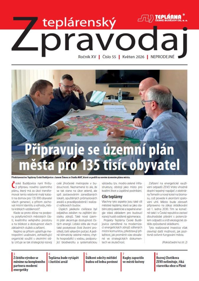 teplarensky zpravodaj c 55
