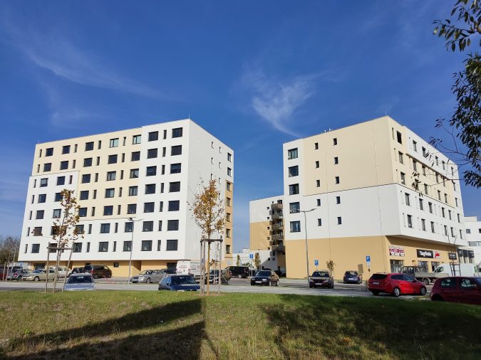 bd nova vltava web