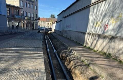 kasarenska