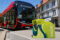 bus ideska